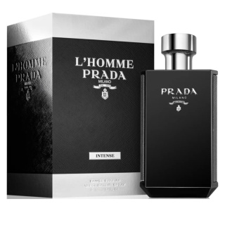 Prada L'Homme Intense