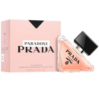 Prada Paradoxe