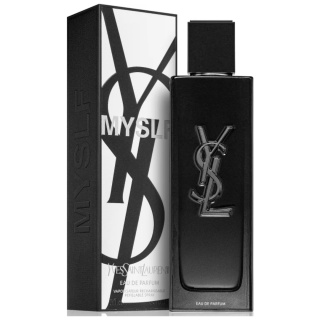 Yves Saint Laurent MYSLF