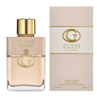GUESS Iconic For Women