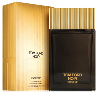 TOM FORD Noir Extreme