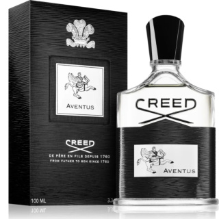 Creed Aventus