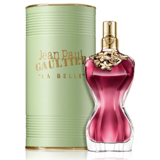 Jean Paul Gaultier La Belle