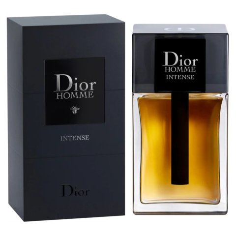 DIOR Dior Homme Intense DIOR Dior Homme Intense