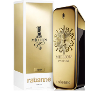 Rabanne 1 Million Parfum